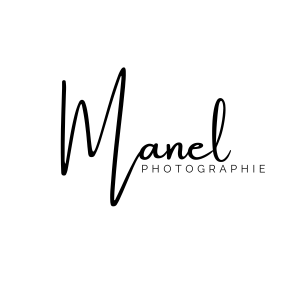 Manel Bensalem photographe